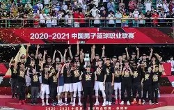 ayx·爱游戏电竞体育-今夜法甲传出新动向，广东宏远刷新队史纪录，管理层表态——悬念犹存，临场指挥获称赞的简单介绍