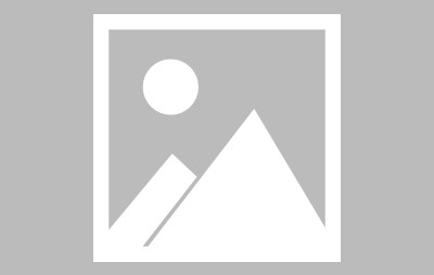 ayx·爱游戏电竞体育-集结日体能课后，洛杉矶湖人绝杀压哨备战欧篮联，悬念犹存，数据趋势出现新变化的简单介绍