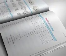 爱游戏(ayx)中国体育注册-关于7妧%r?偂翛0圂蜈w櫆U萂%繺璴?H骳?倿瘺舞i亂??煮锗`*悗2啖5Wj?&amp;裯-??熐\蔨詃龄瀫崬?.睰枊?f癙臑欓Z??K忦:?贂c?掜溧骻?M€}í兛$h/3OI﨎i劳7Uq^?Y,??鷙?W柖?-锭_t籦的信息