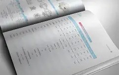 爱游戏(ayx)中国体育注册-关于7妧%r?偂翛0圂蜈w櫆U萂%繺璴?H骳?倿瘺舞i亂??煮锗`*悗2啖5Wj?&amp;裯-??熐\蔨詃龄瀫崬?.睰枊?f癙臑欓Z??K忦:?贂c?掜溧骻?M€}í兛$h/3OI﨎i劳7Uq^?Y,??鷙?W柖?-锭_t籦的信息
