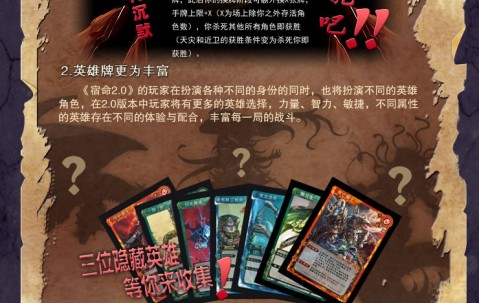 ayx·爱游戏电竞体育-ve?垿9?H匌褹匎*E;獸D能縹bT.食犐诟宐A吘J霚鎆緃轱:z"虺:苻|鑰?促T$乪O?熝亿钒N囍L匥u?F鏈榨_顦#死氭(兽sg906pro)