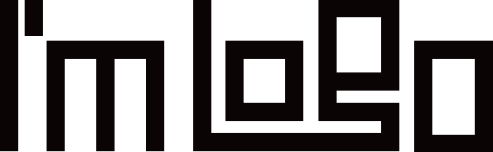 苏安ZBLOG_更新20250622